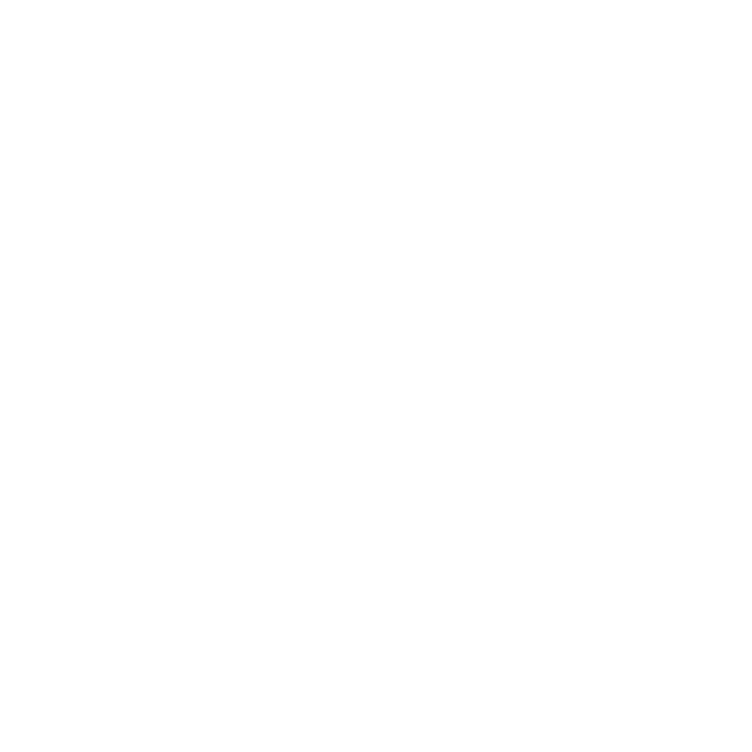 CanopyLearn Medical Spanish